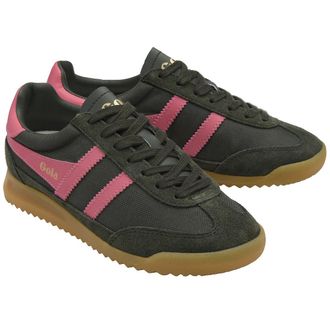 Gola Sneakers Tornado