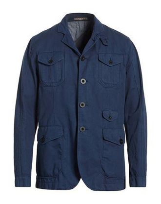 Paoloni CAPISPALLA - Giacche & Giubbotti su YOOX.COM