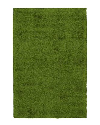 Ecarpetgallery Ecarpet Faux Grass Indoor/Outdoor Rug