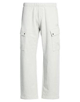 C.P. Company BOTTOMWEAR - Pantaloni su YOOX.COM