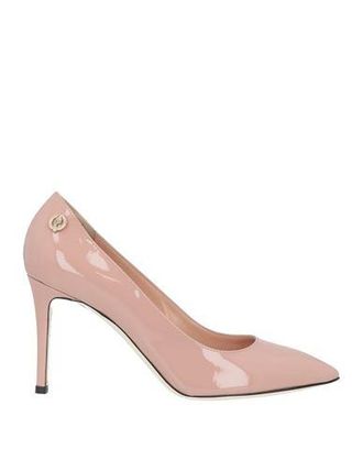 Pollini SCHUHE - Pumps auf YOOX.COM