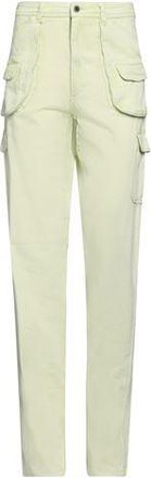 Des_Phemmes PARTES DE ABAJO - Pantalones vaqueros en YOOX.COM