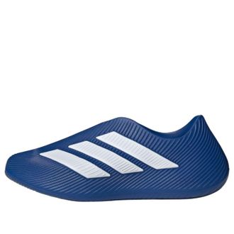 adidas Purechill Royal Blue White KI0074