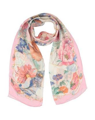 Ferragamo ACCESSORI - Sciarpe su YOOX.COM