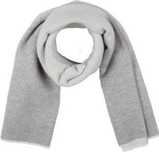 PESERICO ACCESSORI - Sciarpe su YOOX.COM