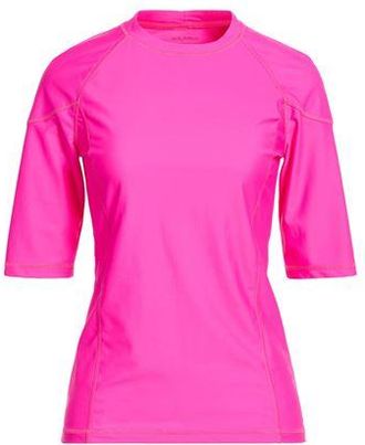 Maliparmi TOPWEAR - T-shirts su YOOX.COM