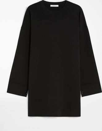 Max Mara MARTINA
