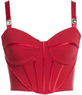 Elisabetta Franchi TOPS - Tops auf YOOX.COM