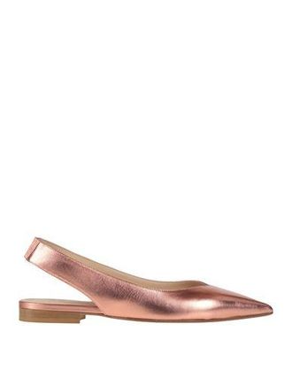 Prosperine SCHUHE - Ballerinas auf YOOX.COM