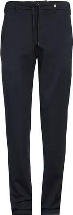 Myths BOTTOMWEAR - Pantaloni su YOOX.COM