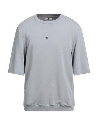 PMDS Premium Mood Denim Superior Sweatshirts