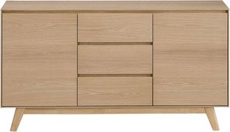 ACME Acme Furniture Kasem Server