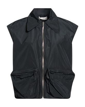 Meimeij COATS & JACKETS - Gilets sur YOOX.COM