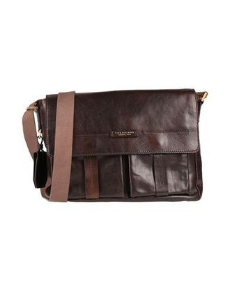 The Bridge TASCHEN - Umhängetasche auf YOOX.COM