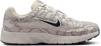 Nike P-6000 Panna