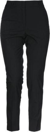 PESERICO BOTTOMWEAR - Trousers sur YOOX.COM