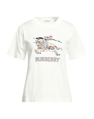 Burberry TOPWEAR - T-shirts sur YOOX.COM