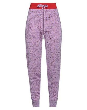 M Missoni BOTTOMWEAR - Trousers on YOOX.COM