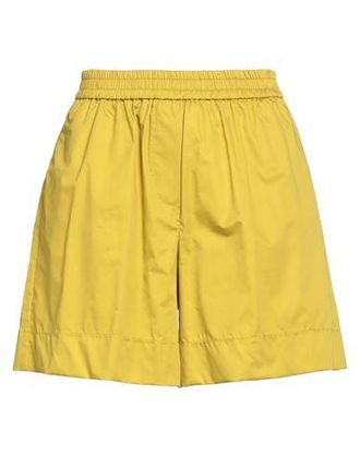 Kaos BOTTOMWEAR - Shorts & Bermuda Shorts sur YOOX.COM