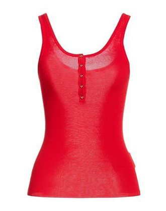 Sandro TOPWEAR - Tops on YOOX.COM