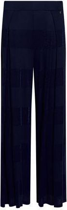 Kocca BOTTOMWEAR - Pantaloni su YOOX.COM