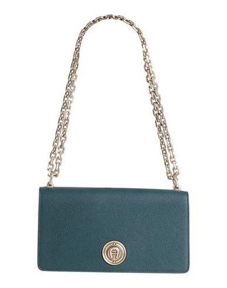 Aigner BAGS - Shoulder bags sur YOOX.COM