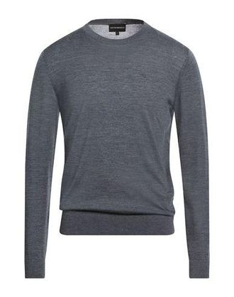 Emporio Armani STRICKWAREN - Pullover auf YOOX.COM