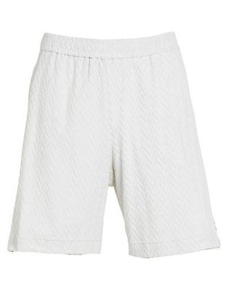 Missoni BOTTOMWEAR - Shorts & Bermuda Shorts on YOOX.COM