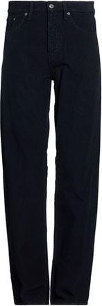 Sunflower PARTES DE ABAJO - Pantalones en YOOX.COM