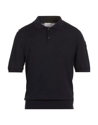 Moncler STRICKWAREN - Pullover auf YOOX.COM