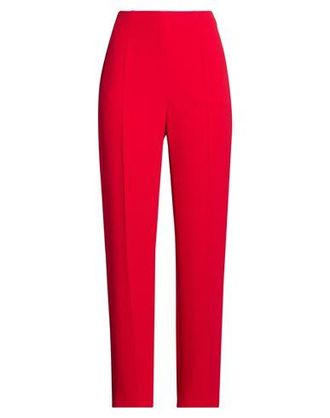 Alberta Ferretti HOSEN & R&Ouml;CKE - Hosen auf YOOX.COM