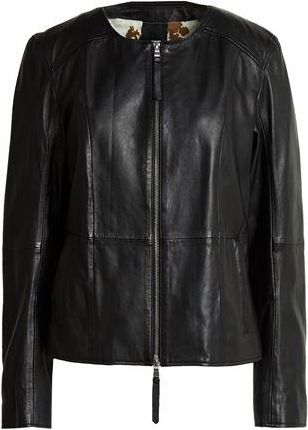 Bully ROPA DE ABRIGO - Chaquetas y cazadoras en YOOX.COM