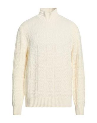 Cruciani STRICKWAREN - Rollkragenpullover auf YOOX.COM