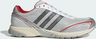 adidas Womens adidas ADIZERO ADIOS OG SHOES