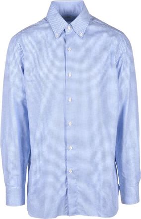 LUIGI BORRELLI NAPOLI Uomo, Magliette, Blu, M, new