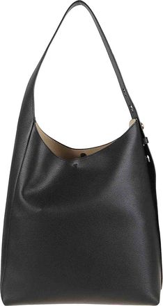 Tory Burch Romy Hobo