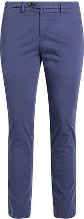 BRIGLIA 1949 BOTTOMWEAR - Pantaloni su YOOX.COM