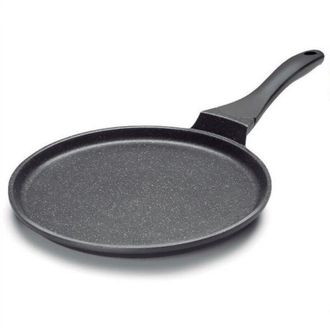 Lacor Crepera Eco Piedra 26 Cm - 24136