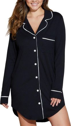 Cosabella Bella Sleepshirt