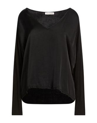 Manila Grace TOPWEAR - Tops sur YOOX.COM