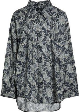 R13 CAMISETAS Y TOPS - Camisas en YOOX.COM
