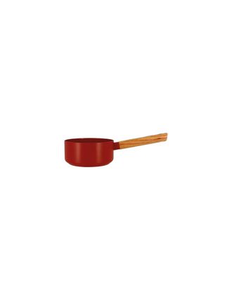 Ogo Living Casserole 16 Cm Paprika - Ector - Ogoliving