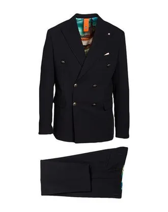 Bharnaba ANZ&Uuml;GE und CO-ORDS - Anz&uuml;ge auf YOOX.COM