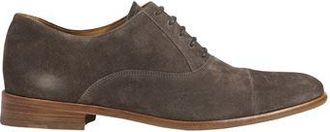 Heschung Lace-up shoes