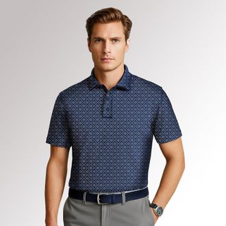 Cole Haan Iconic Polo