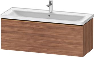 Duravit Duravit D-neo Mueble Bajo Lavabo Suspendido, 1184x440x452mm, 1