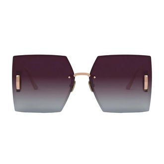 Dior 30 Montaigne S7 U Sonnenbrille