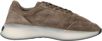 Fear of God FOOTWEAR - Trainers on YOOX.COM