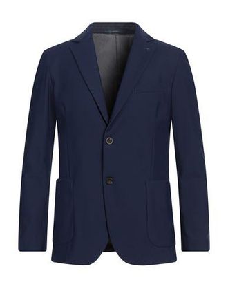 AT.P. CO AT. P.CO Blazers