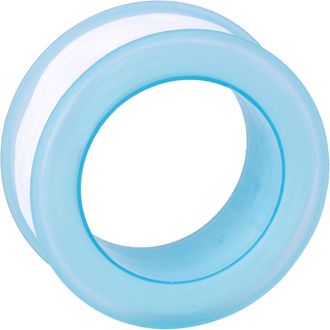 Infinite Sistema De Riego Autom&aacute;tico Para Jard&iacute;n Eco-drip De 40 M, Sistema De Riego Por Goteo Con 15 Aspersores, Kit De Riego Autom&aacute;tico Para Invernaderos Y Pl